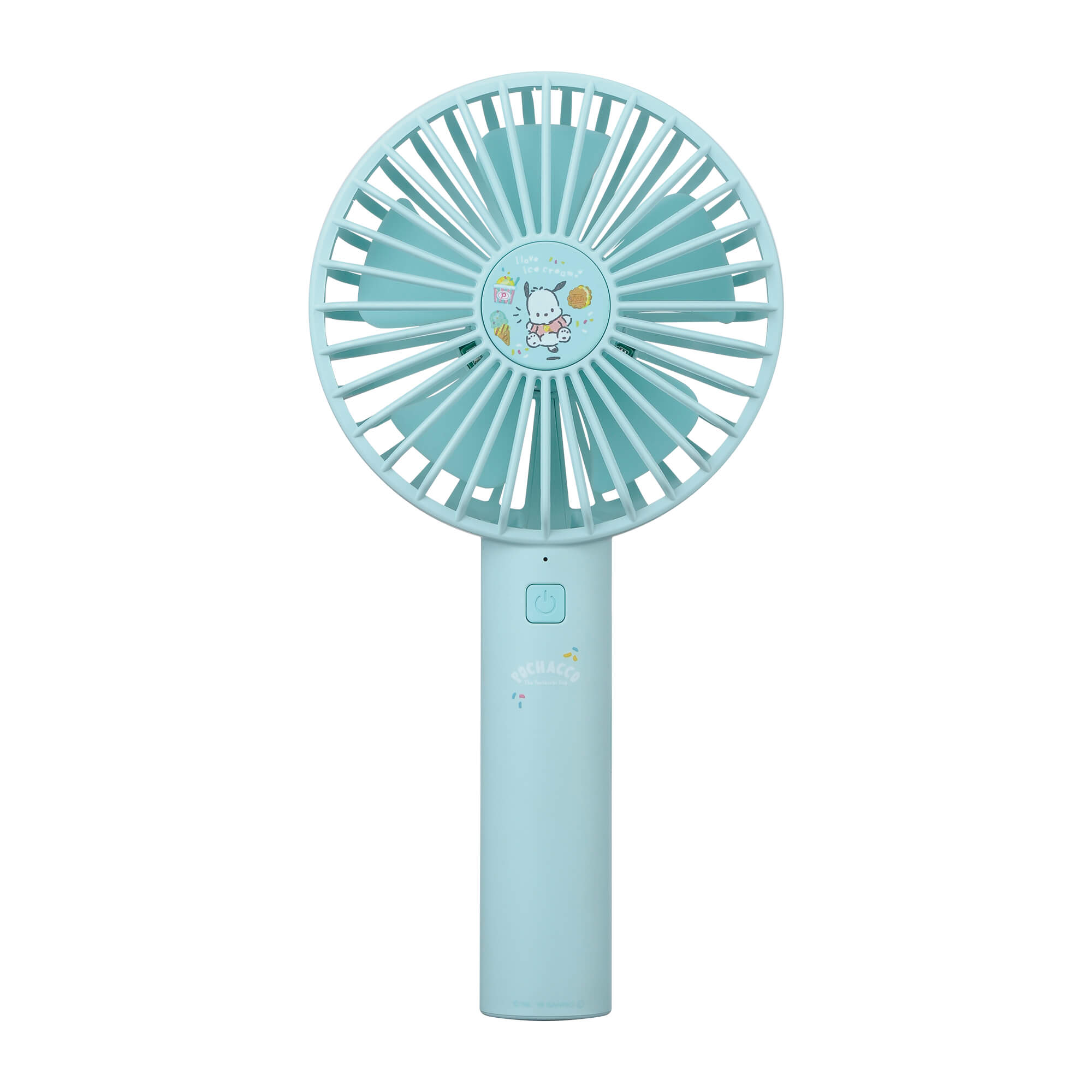 USB扇風機 | GH-FANHHAシリーズ | GREEN HOUSE グリーンハウス