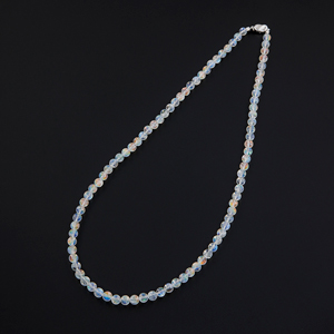 レインボームーンストーン厳選ジュエリー | 宝石専門チャンネルGSTV