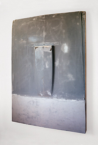 Richard Prince | The Guggenheim Museums and Foundation