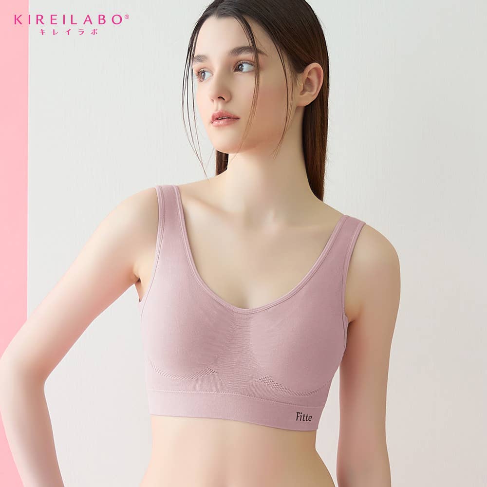 psa9】ルンパッパ デルタ種 はりきり 014/075 アンリミ