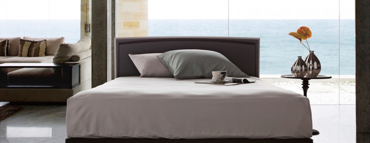 チタンコレクション｜ベッド専門店グースカ