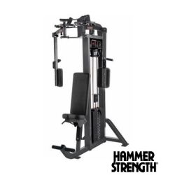 ハンマー・ストレングス