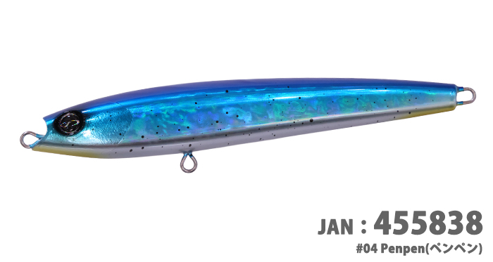 dcrow ビーコン180 dcrow バブルス215 d-claw バブルス215 ビーコン180