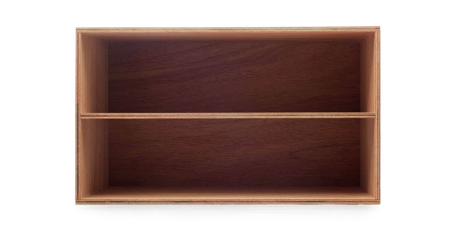 マルニ60+ コンビネーション カラードアシェルフ・BK | D&DEPARTMENT