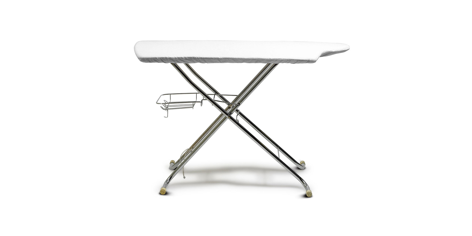 サイトウ アイロンボード・スタンド式（カバーのみ） | D&DEPARTMENT