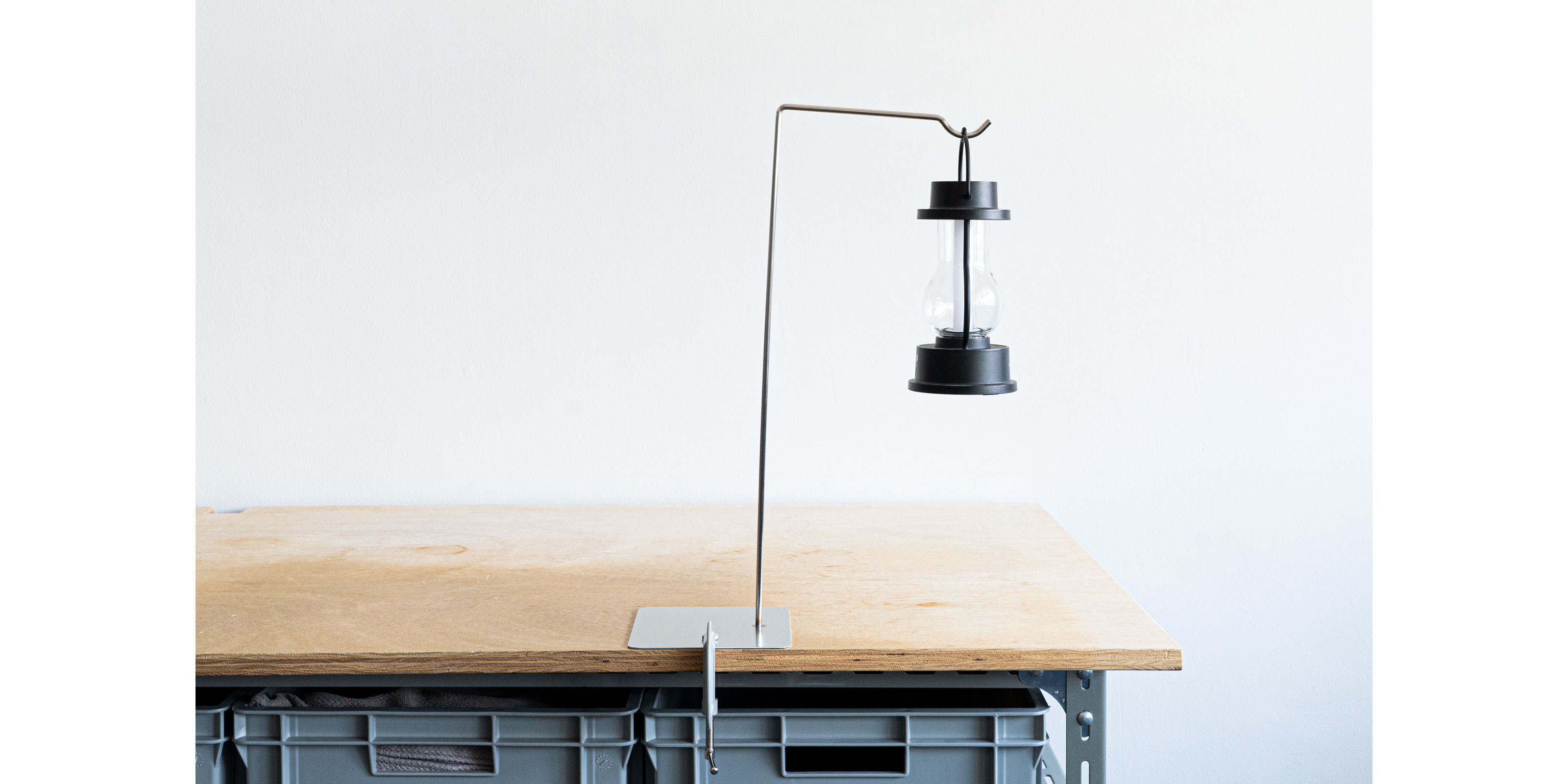 ランタンスタンド | D&DEPARTMENT