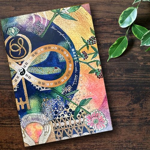 エモーショナルミミクリー 感情的擬態運命の演出ハンドブック | 遺伝子