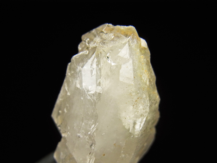 長野県大日向産 骸晶水晶 (Skeletal Quartz / Japan) - 鉱物標本販売店