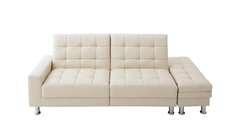 マルチソファベッド DAIYA ダイヤ - 家具専門店どあどあ(西山商店)