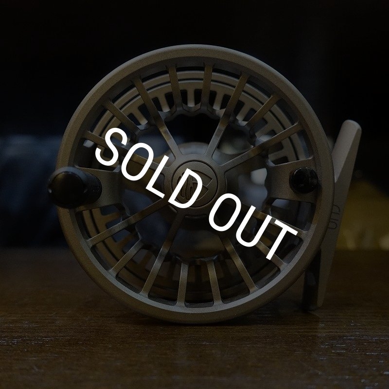 REDINGTON】RUN 3/4 - SAND