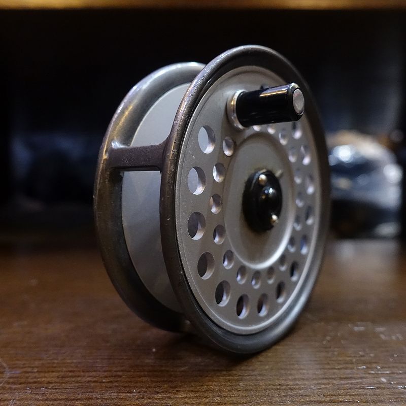 HARDY】Viscount 130