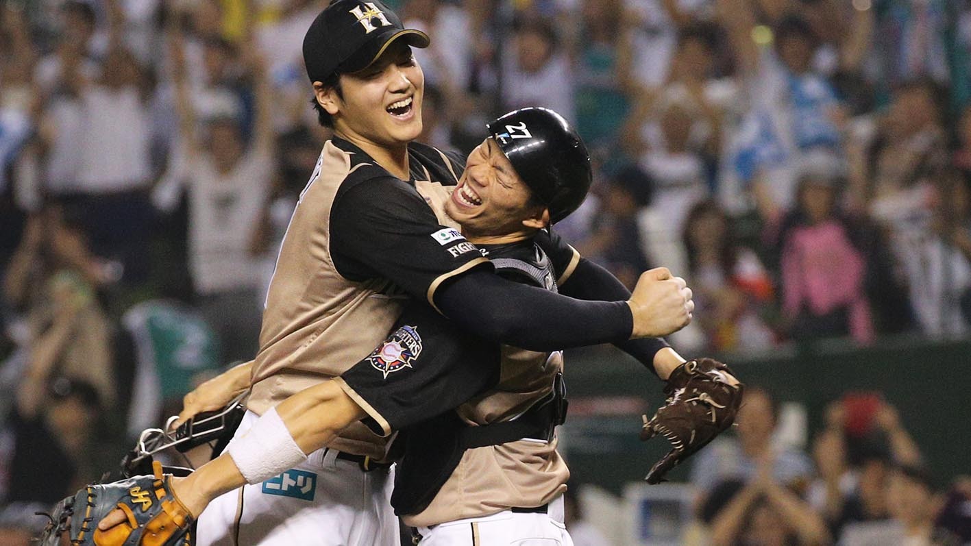 元F戦士 中日・大野奨太が現役引退 日本ハムで3度のリーグ優勝&16