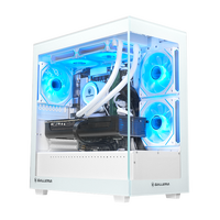 GeForce GTX 1660 SUPER,GeForce RTX 3050,GeForce RTX 4060の