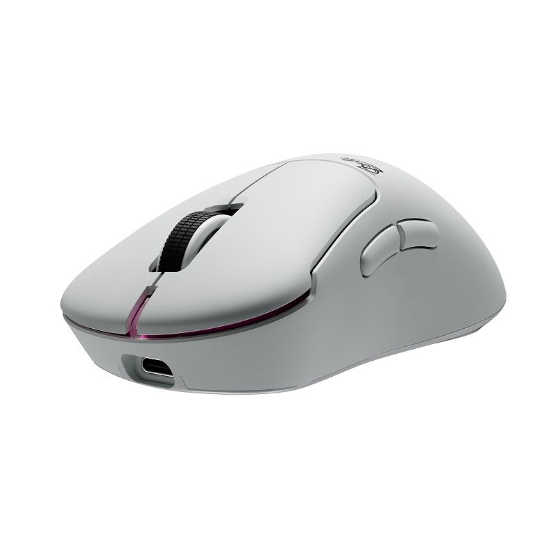 Pulsar ZywOo The Chosen Mouse Medium White (PZWX22) ｜ パソコン