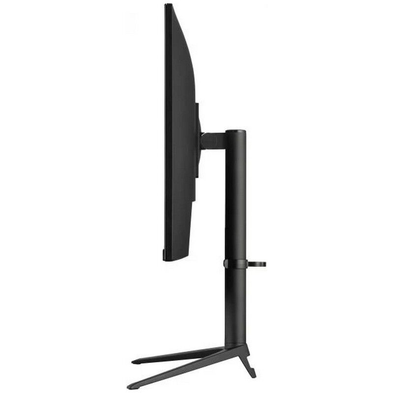 ViewSonic VX2728J-2K-72 (27インチワイド 液晶モニター) ドスパラ限定