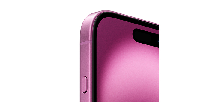 iPhone 16・iPhone 16 Plus | NTTドコモ