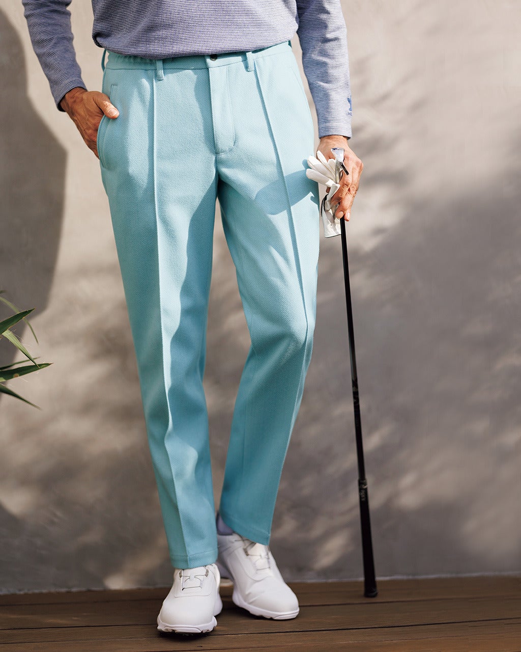 zz-55911_420-1.jpg?1669273125