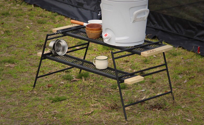 テキーラレッグM TL4-537 - DOD（ディーオーディー）【公式ブランド