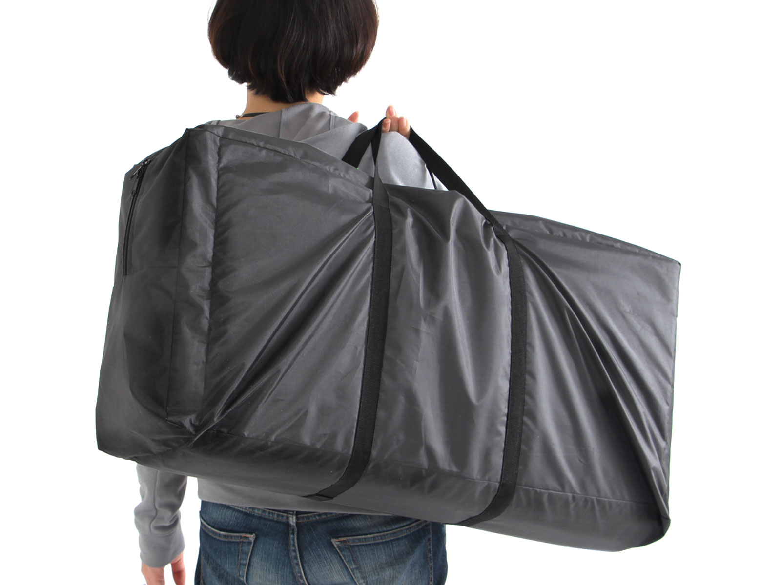 販売終了】カマボコテントミニ用マットシートセット TM3-526 - DOD