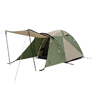 5人用テントマット MA5-520 - DOD（ディーオーディー）【公式ブランド