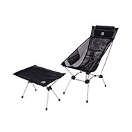 トロピカルヤバイッス C1-081-BK - DOD（ディーオーディー）【公式