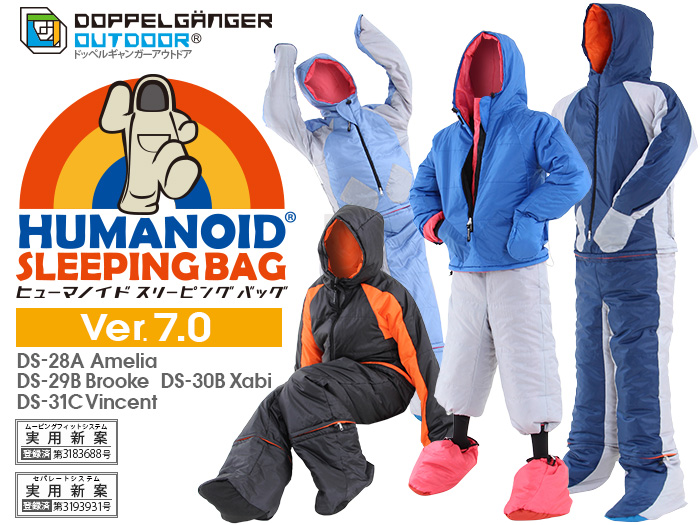 帰ってきたブクロマンX！実は一世を風靡した人気製品の超進化版でした