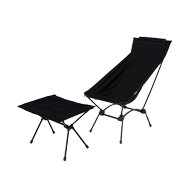 ヤバイッス（ブラック） C1-938-BK - DOD（ディーオーディー）【公式