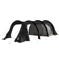 カマザシキM ZS5-718-BR - DOD（ディーオーディー）【公式ブランドサイト】