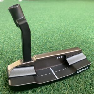 数量限定】残りわずか！三浦技研パター MGP-B5｜第一ゴルフ