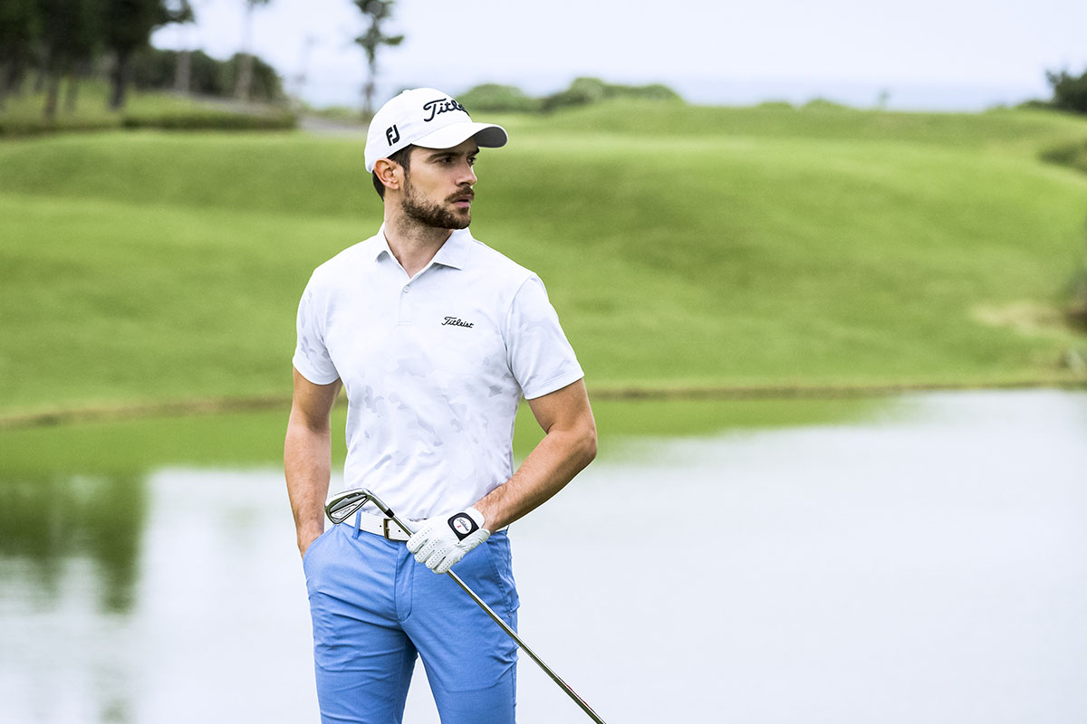 タイトリスト（Titleist） - 第一ゴルフ