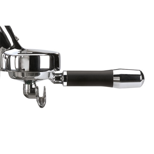 Daiichi F&L / ECM/Elektronika II Profi(エレクトロニカ2 プロフィ