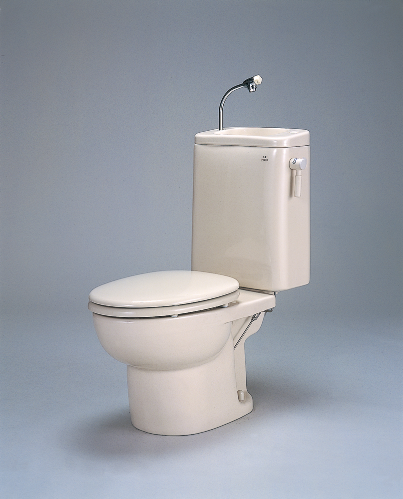 旧機種後継品一覧｜トイレ（簡易水洗・水洗）｜商品ラインナップ