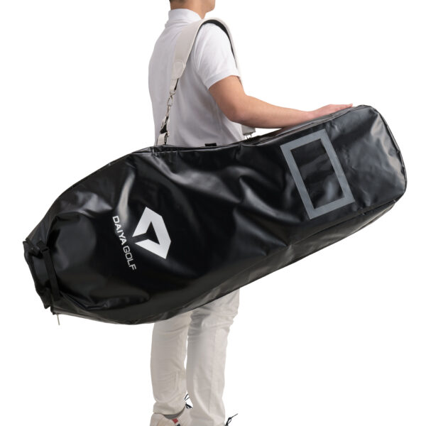 ダイヤトラベルカバー ゴルフ雑貨 | ダイヤゴルフ