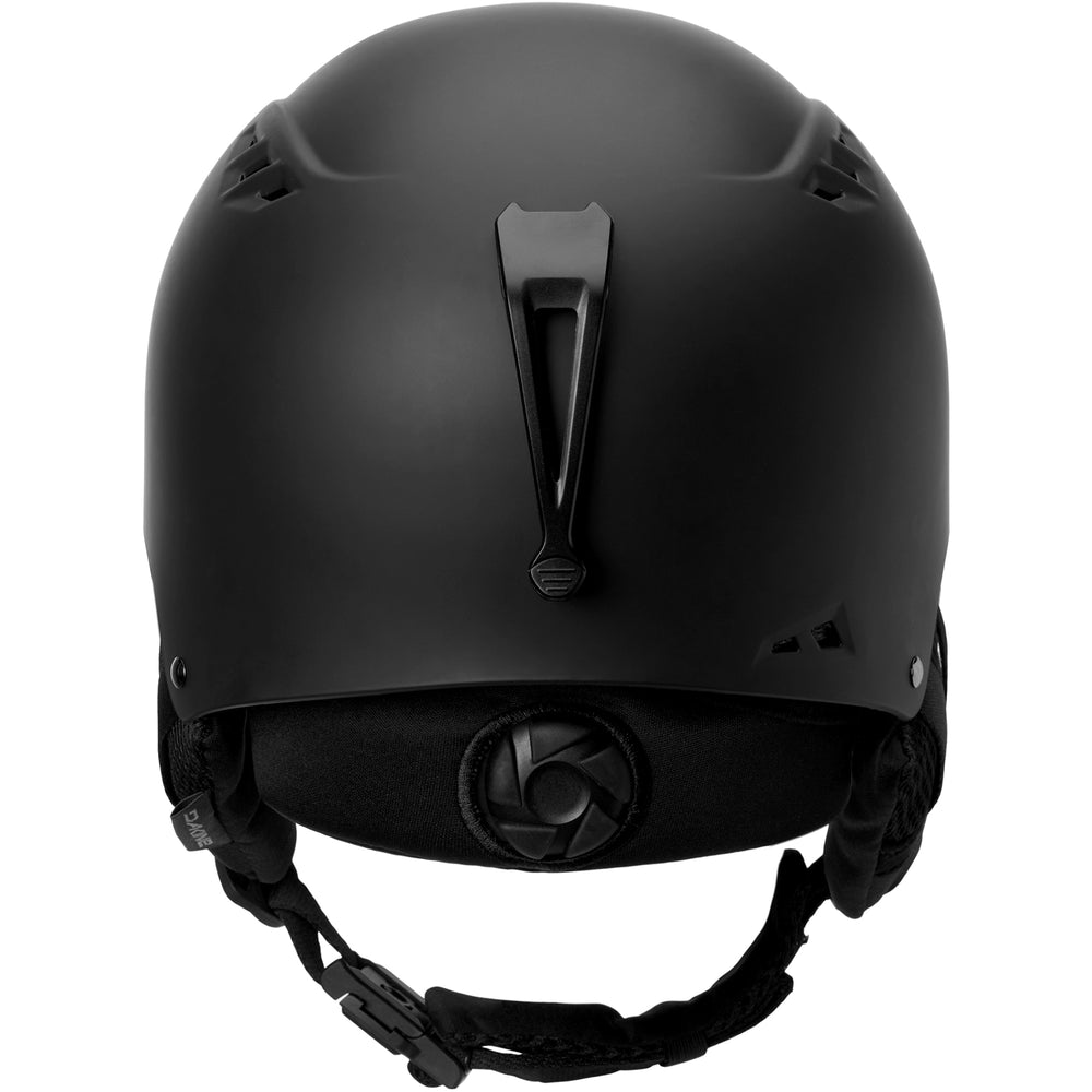 Daytripper Helmet - Black – Dakine