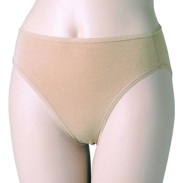 レギュラーカットショーツ 【chacott】チャコット | SHOP | バレエ＆新