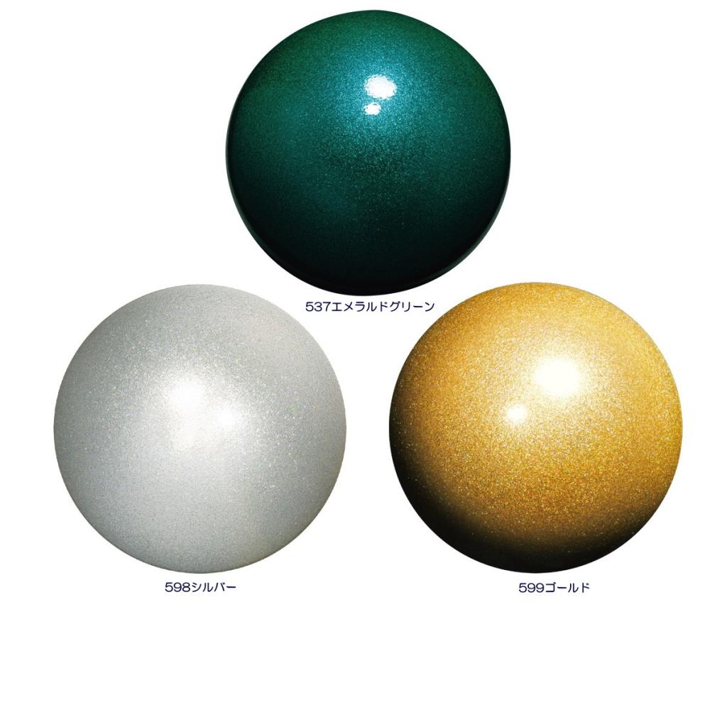 ラバークラブ 44cm 新体操用【SASAKI】ササキ(COPY) | SHOP | バレエ