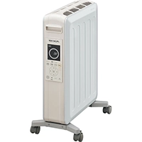 業務用石油暖房 ブルーバーナ/ブルーヒーター GH-B198F/FM-194F CORONA