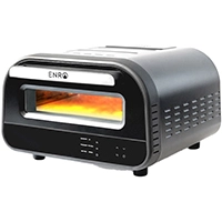 ヒートレスファン式（気化式） 加湿器 FE-KFE15-W Panasonic