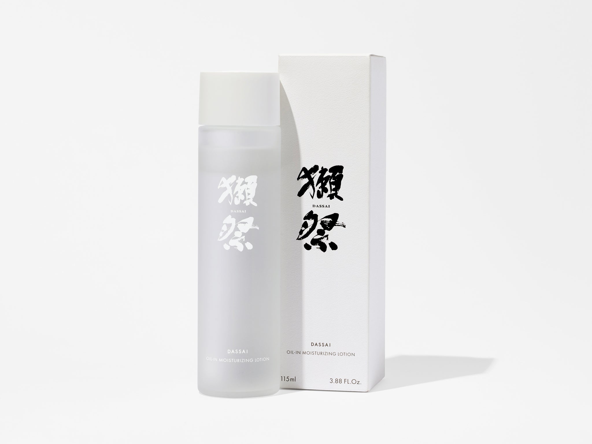 獺祭 オイル イン モイスチャライジング ローション（送料無料