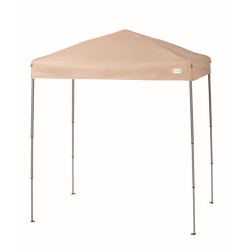 組立らくらくタープ 130×190cm DCM テント | ホームセンター通販はDCM
