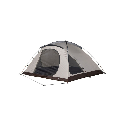 アメニティドームM TC FES-160 snow peak テント | ホームセンター通販