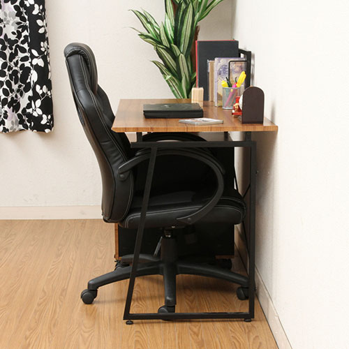 レーシングチェアー サーキット 25838 不二貿易 オフィスチェア