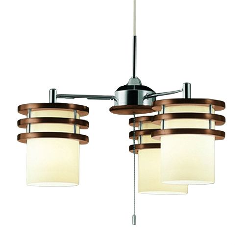 LEDシャンデリア DXL-81125 大光電機 照明器具 | ホームセンター通販は