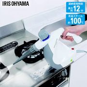 スチームクリーナー SC1DCM KARCHER(ケルヒャー) スチームクリーナー