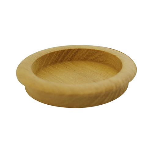 31】【襖 引き手】桑大 40個 丸 【公式通販】