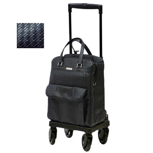 シルバーカー メロディ スムーズ 316284 島製作所 歩行関連