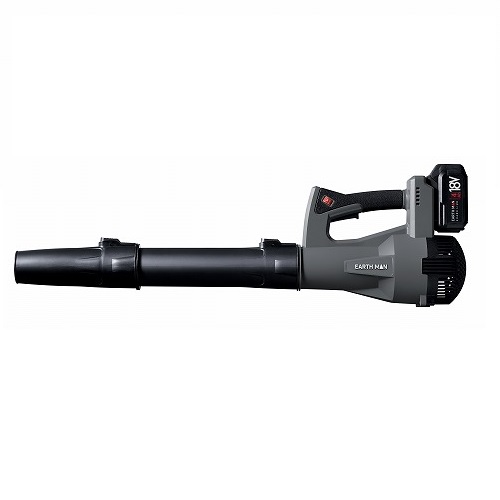 ブロワー ABL3500VDX 京セラ 清掃機械・パーツ | ホームセンター通販は