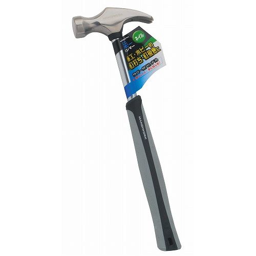 ミニホビーハンマー 両口 TAKAGI 細工槌（ミニサイズ） 両口