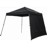 ワンアクションタープ 長方形 300×200 DCM テント 300×200cm