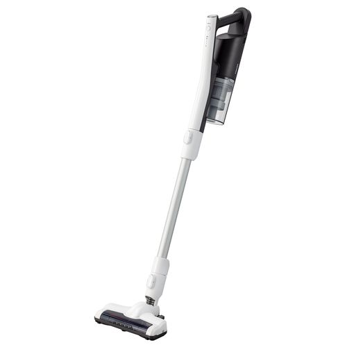 東芝 スティッククリーナー VC-CL20(W) TOSHIBA スティッククリーナー